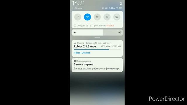 1-я часть. Туториал по Arceus x читы в роблоксе. смотреть онлайн