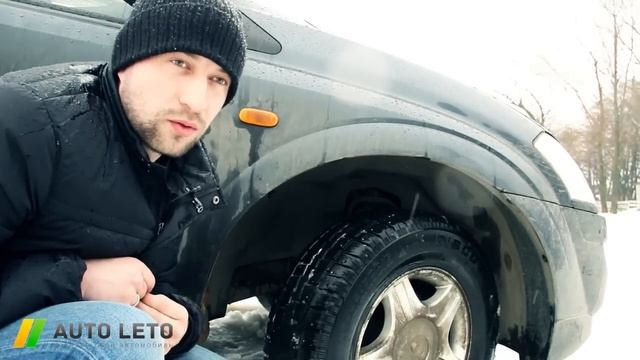 Обзор SsangYong Kyron от Авто-Лето, на что смотреть при покупке Санг енг кайрон смотреть онлайн