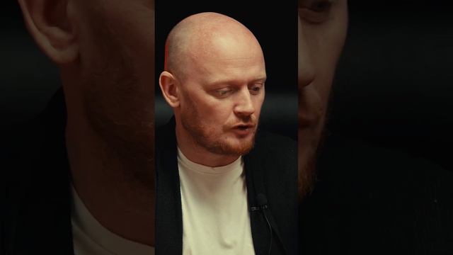 Абсолютно БЕСПОЛЕЗНЫЕ ножи! Если вы не ОХОТНИК. Денис ТБП смотреть онлайн