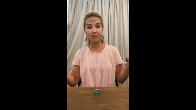 Quick Math Games смотреть онлайн