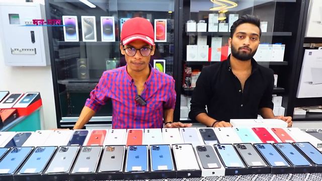 used iphone price in bangladesh 🔴 used iphone price in bangladesh 2024🔰used iphone price bashundhar смотреть онлайн