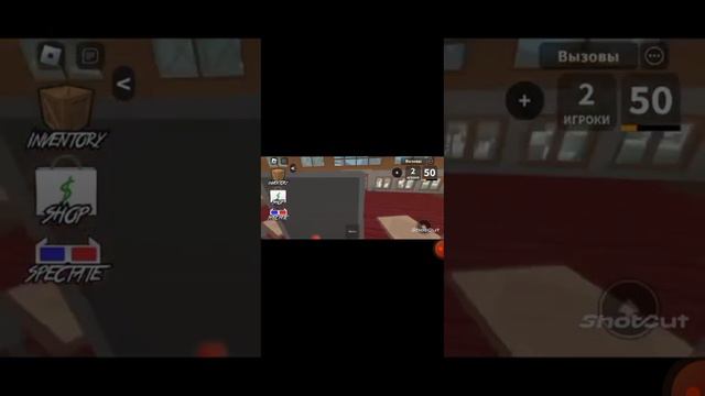 это моя сестра монтировала если вам нравится я выпью больше где она сни маеть смотреть онлайн