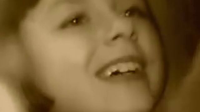 Линда - Сделай так смотреть онлайн