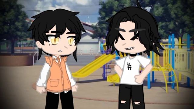 meme | он угадал мой любимый цвет с 1 раза | Токийские мстители | •Казутора •Баджи смотреть онлайн