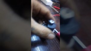 ОТПАРИВАТЕЛЬ НЕТ ПАРА Kitfort kt-939