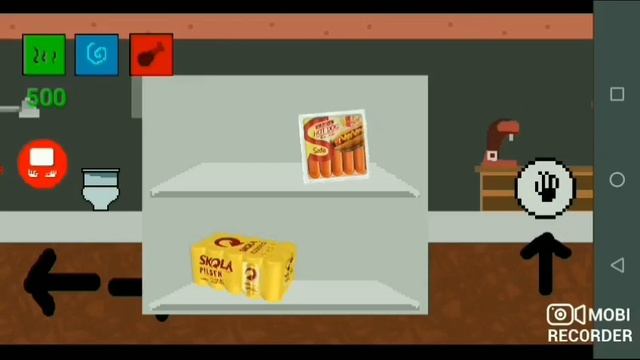 trailer - my retro car atualização + download (descrição) смотреть онлайн
