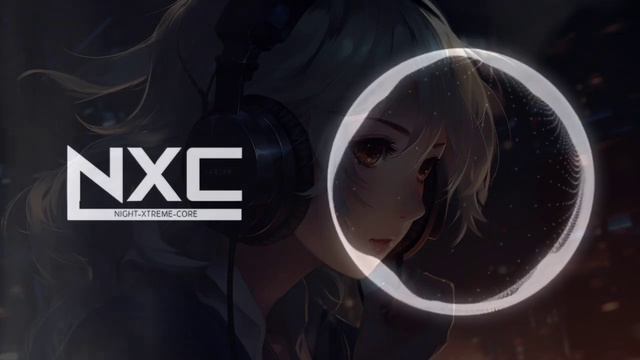 Nightcore - Say Goodbye (Speed Up) Top EDM ReMix 2024 | NoCopyrightSongs | Alan Walker [NXC Release