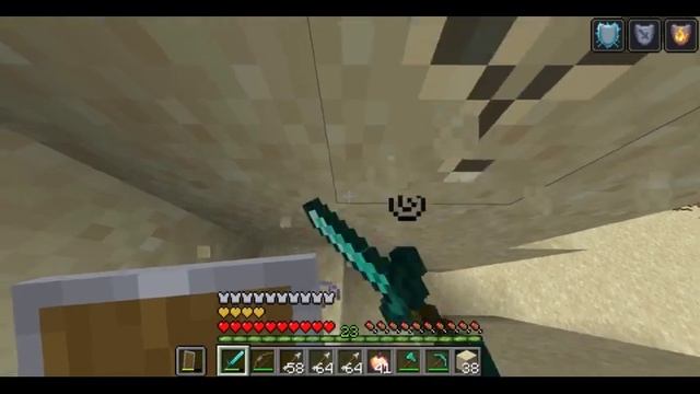 Minecraft Bossominium All Bosses ( 1.19.2 Mod ) смотреть онлайн