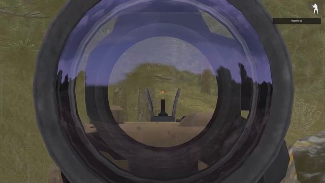 Op Righteous Eagle Phase 2 - TF Charlie - ArmA 3 Gameplay смотреть онлайн