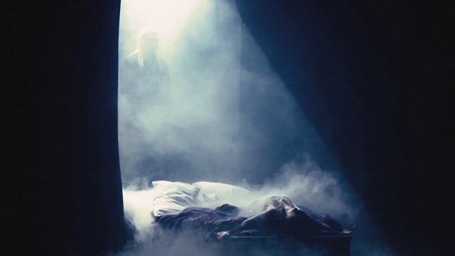 DRACULA by Bram Stoker at the Theatre Royal смотреть онлайн