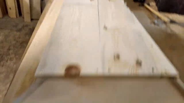 Как сделать гроб деревянный.Гробы похоронные.Сборка гробов. смотреть онлайн