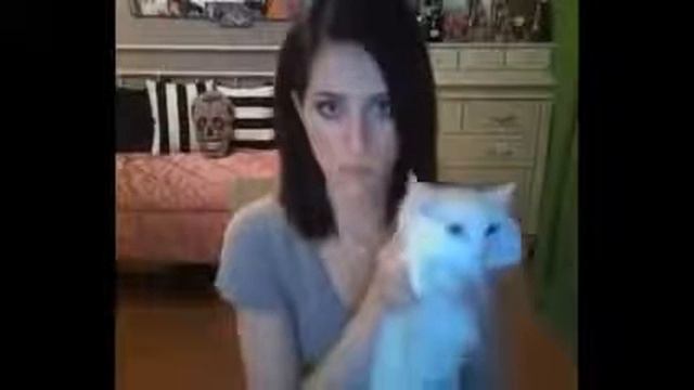 Прикол.Ну ка покажи свою киску Супер прикол видео FUNNY VIDEO EVER смотреть онлайн
