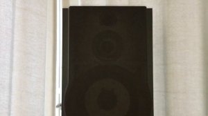 Sony EX-77 MD Hifi System