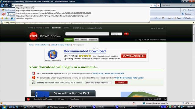 How to get any PC/Mac game , Softwares , Etc for FREE!!! смотреть онлайн