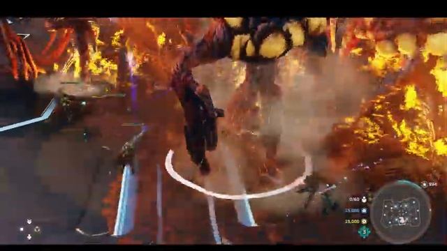 Abominations vs Everything | HW2 Epic Unit Battle 298 смотреть онлайн