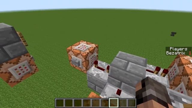 Minecraft | Remaining Players List | Showcase смотреть онлайн