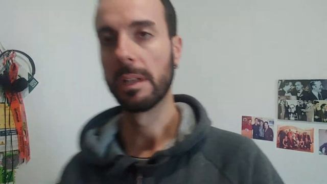 "Danzarìn" con Anibal Troilo e Maurizio Adragna смотреть онлайн