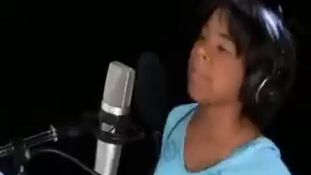 Hairspray Cast In The Recording Studio смотреть онлайн