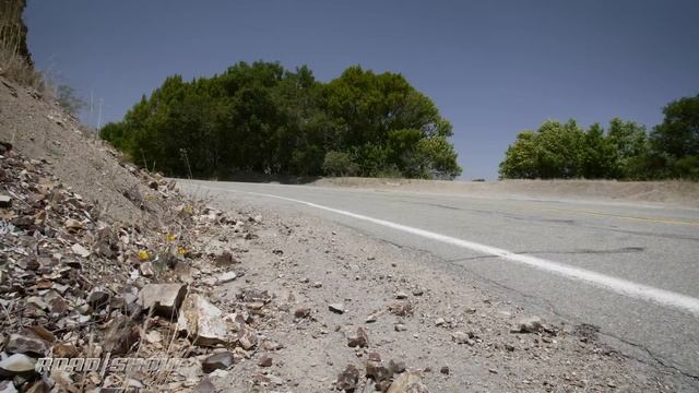 2018 Buick Regal TourX: Stylish and spacious sport wagon (4K) смотреть онлайн