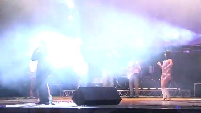 Геннадий Вербицкий г.Волжский часть 2 Видео:Григорьев смотреть онлайн