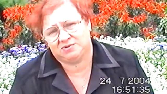 Привет в армию от мамы. смотреть онлайн