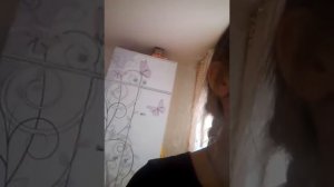 Доктор саша у девочки риты заболел живот из _ за конфет СТОП МАТОР