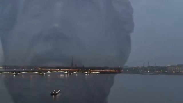Туры в Санкт-Петербург из любого города смотреть онлайн