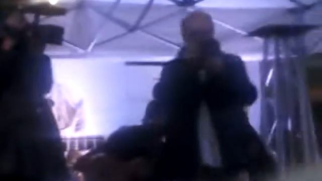 Pablo Alboran!! Firma De Discos En La Maquinista (Barcelona)