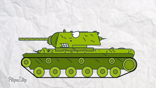 Кв-1 тест смотреть онлайн