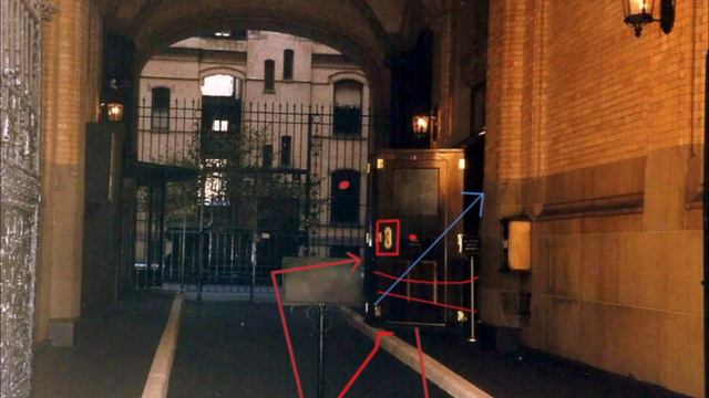 The Shocking Truth Behind John Lennon's Tragic End