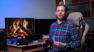 FiiO FF5 | ПРЕКРАСНЫЕ АУДИОФИЛЬСКИЕ ВКЛАДЫШИ!