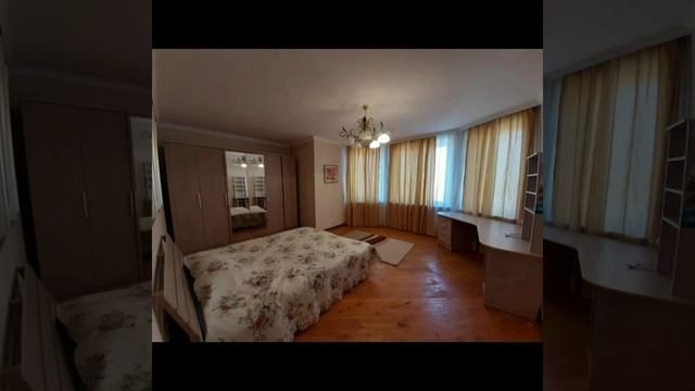 Продам!!! Особняк в Подпишитесь на канал : квартира312_kg https://www.youtube.com/user/sultan0517 смотреть онлайн