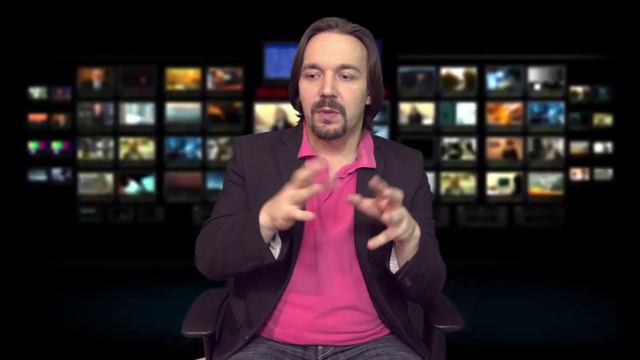 Видео уроки по голосу день 1 ✦Кислов Антон ✦ Тренинг по голосу ✦ Постановка голоса онлайн смотреть онлайн