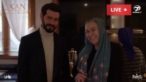 ВСЯ ПРАВДА О ЛИЧНОЙ ЖИЗНИ Ягмур Юксель и Барыш Бакташа звезд сериала Кровавые цветы