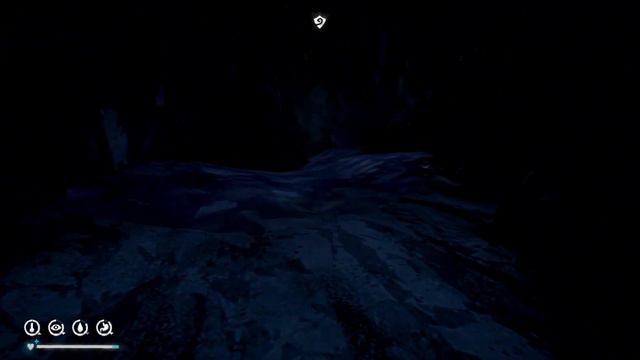 The Long Dark - Milton Supply All HIDDEN CACHE Locations (Guide 2024) смотреть онлайн