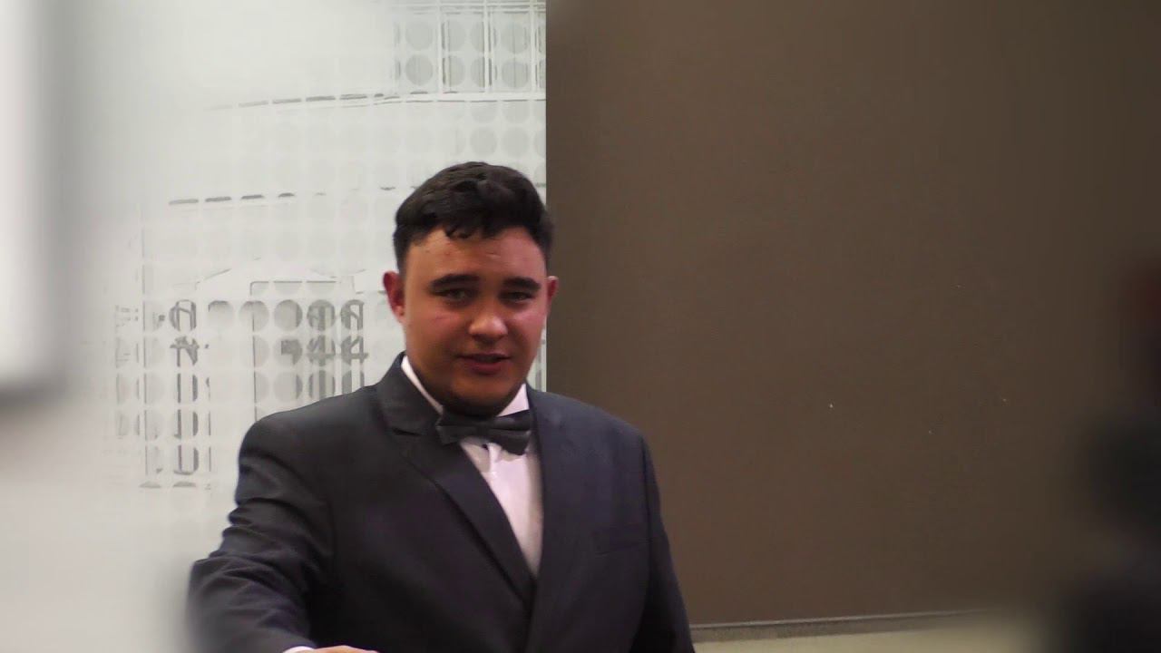 В.Плахатнюк Г.Чернявская /Parlami d'amore Mariu/