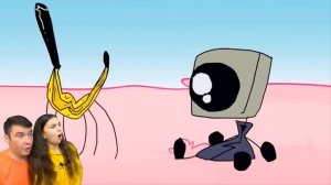 САМЫЕ СМЕШНЫЕ СКИБИДИ ТУАЛЕТЫ! НЕ ЗАСМЕЙСЯ ЧЕЛЛЕНДЖ Skibidi toilets Валеришка