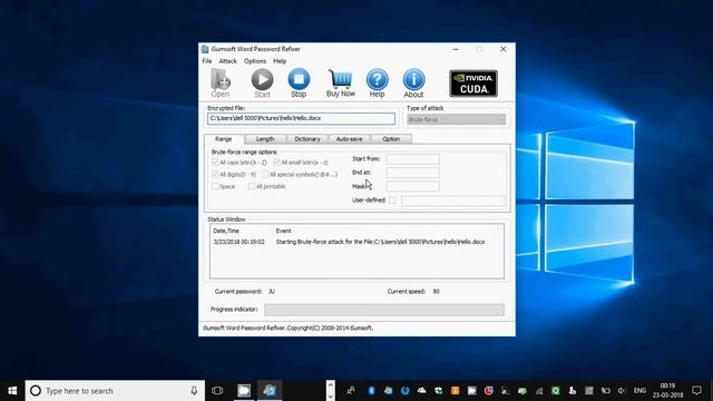 How to unlock a protected word document if forget password? ?solved 2018 смотреть онлайн