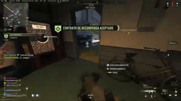 SERVER MINECRAFTS JAVA || SERIE PROX|| ⛏⚒️?