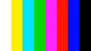 GS B622L Обновление ПО через USB