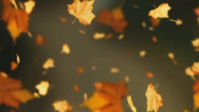 Клён ты мой опавший. С.Есенин (Чайф) смотреть онлайн
