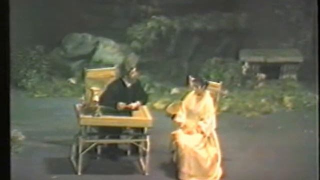 Desideri Carlo(baritono) & Margherita Vivian(soprano) /Amico Fritz - P.Mascagni- DUETTO BIBBIA смотреть онлайн