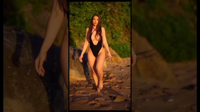  смотреть онлайн