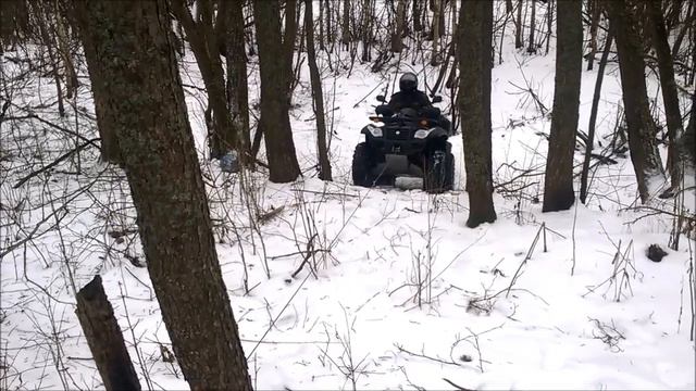Настоящие герои всегда идут в обход смотреть онлайн