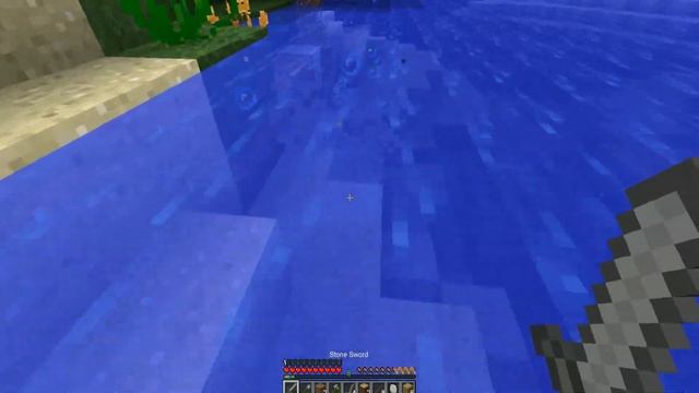 ► Realm Of Chache: STAIRS OF DEATH! | Modded Minecraft Survival | Sevtech Ages Mod ◄ смотреть онлайн