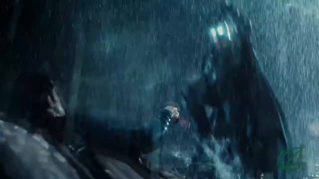 Обзор the Onion на 'Бэтмен против Супермена: На заре справедливости' смотреть онлайн