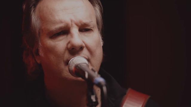 Rachelle Plas & Philippe Hervouët - Breizh Bar | Hohner Golden Melody Progressive смотреть онлайн