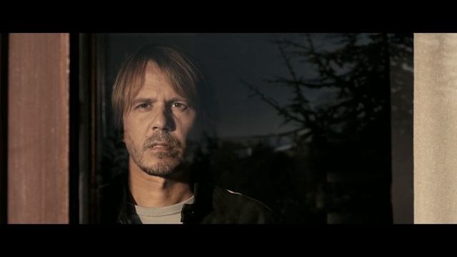 The Brutality Of A SERBIAN FILM смотреть онлайн