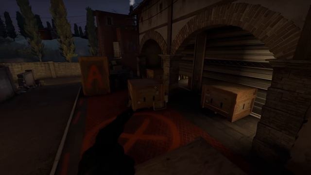 СНОВА ДАЛИ VAC BAN ЗА СКИН ЧЕНДЖЕР В CS:GO !! // ВАК БАНЫ ЗА SKINCHANGER смотреть онлайн