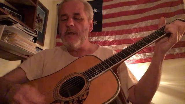 Love Grows смотреть онлайн